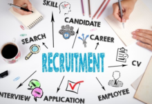 Recruitment Services to Hire Top Talent