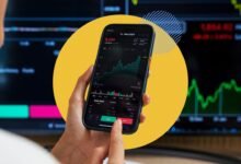 Best Mobile Apps for Stock Trading: A Complete Comparison