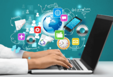 Ignite Your Social Media with Fresh and Interactive Techniques