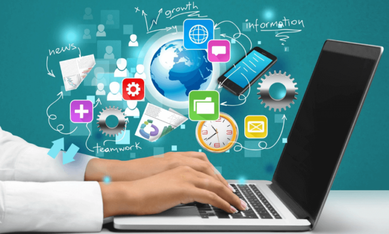 Ignite Your Social Media with Fresh and Interactive Techniques