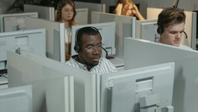 contact support hotline now