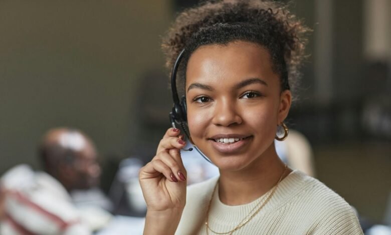 corporate support contact number