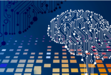Machine Learning Implementation: A Practical Guide for 2025