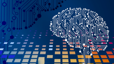 Machine Learning Implementation: A Practical Guide for 2025