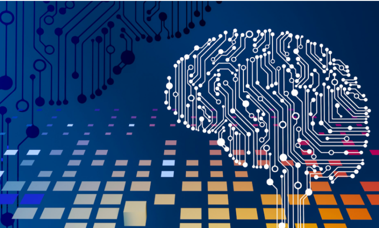 Machine Learning Implementation: A Practical Guide for 2025