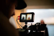 Breaking Down the Cost of TV Advertising
