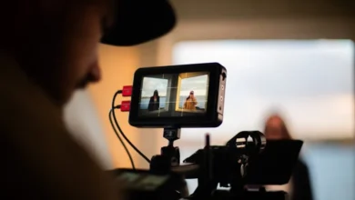 Breaking Down the Cost of TV Advertising
