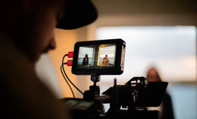 Breaking Down the Cost of TV Advertising