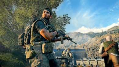 How to Gain a Player Advantage in Black Ops 6