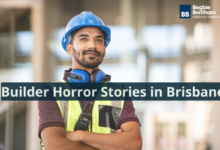 The Builder Horror Stories That Made Us Create a Better Way to Build in Brisbane