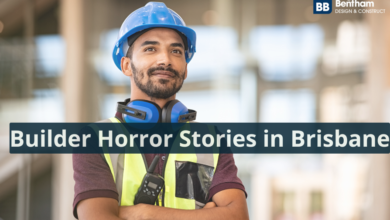The Builder Horror Stories That Made Us Create a Better Way to Build in Brisbane