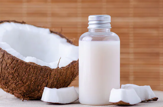 Coconut Milk or Fresh Coconut? Best Options for Solkadhi When Shopping Online