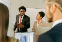 boosting productivity strategies effectively
