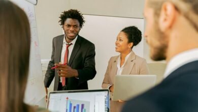 boosting productivity strategies effectively