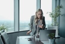 building online reputation strategies