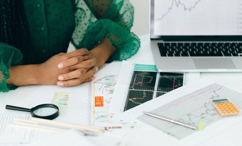 building profitable adult website