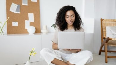 crafting a successful business plan