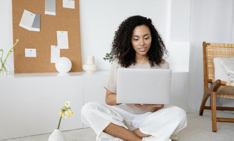 crafting a successful business plan