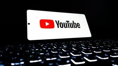 creating engaging social media content