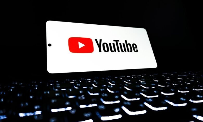 creating engaging social media content
