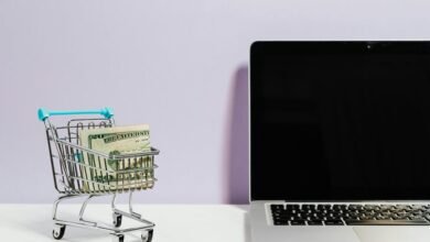 creating profitable online courses