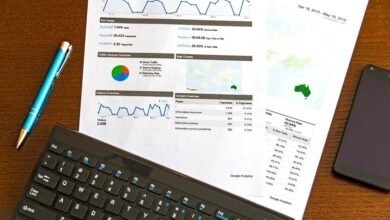 data driven marketing strategies