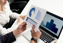 developing effective marketing strategy