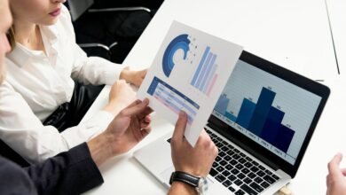 developing effective marketing strategy
