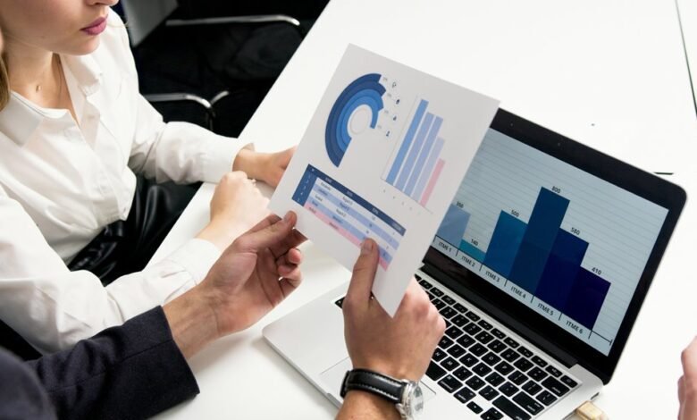 developing effective marketing strategy
