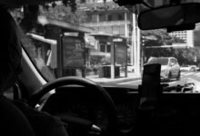 drive traffic through seo