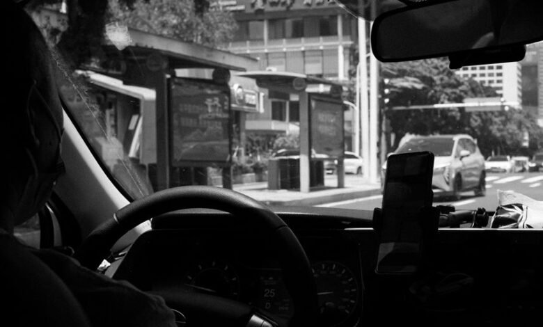 drive traffic through seo