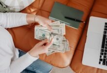 earn your first 1 000