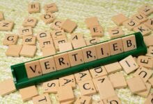 effective marketing strategy development