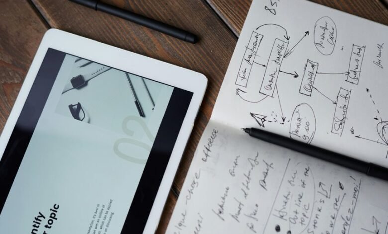 email marketing for sales