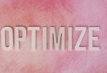 enhance digital marketing strategy