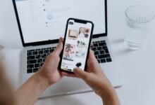 facebook ads business strategy