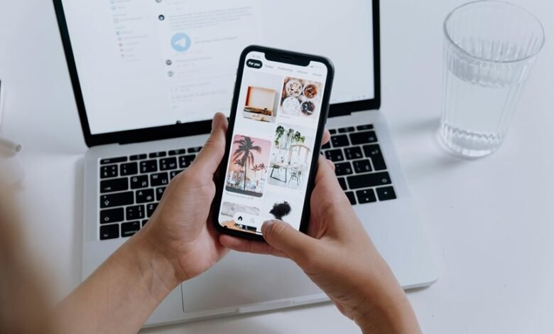 facebook ads business strategy