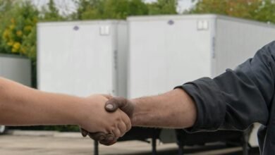fostering business connections effectively