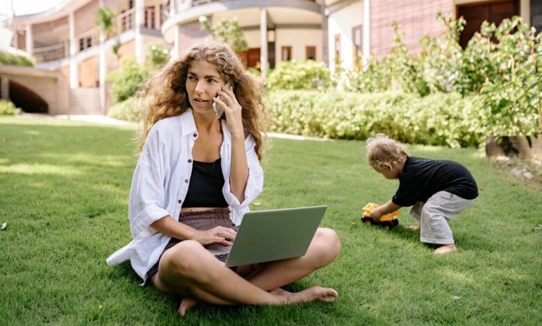 freelance career opportunities explored