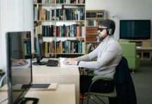 freelancing expert advice guide