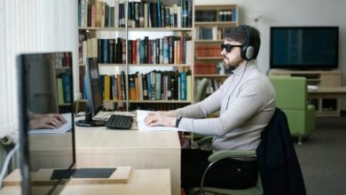 freelancing expert advice guide
