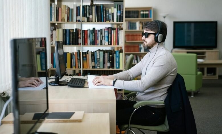 freelancing expert advice guide