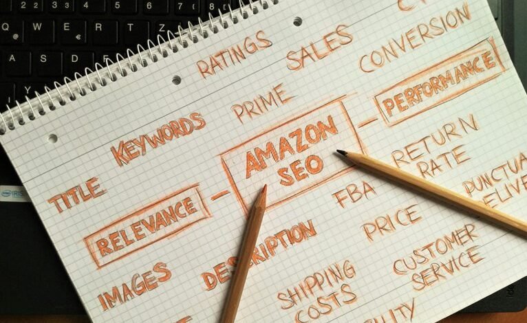high converting sales page guide