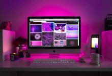 high converting website creation guide