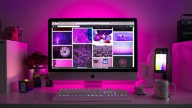 high converting website creation guide