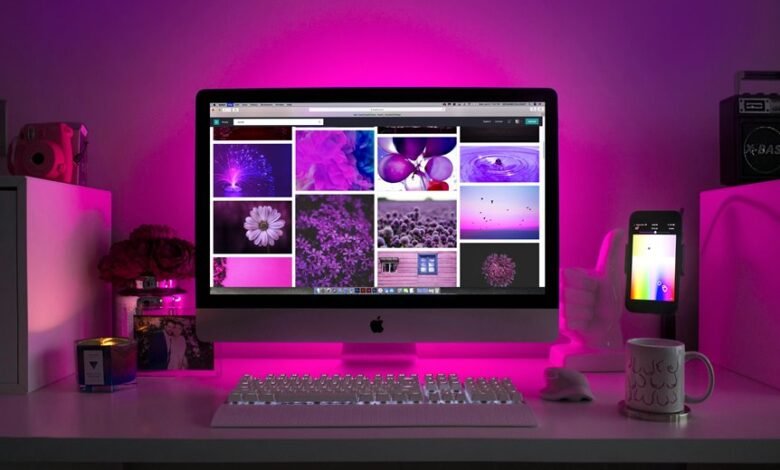 high converting website creation guide