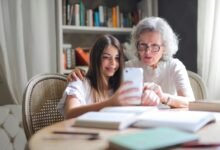 home savings strategies guide