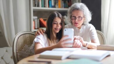 home savings strategies guide