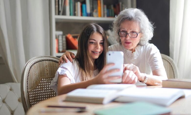 home savings strategies guide