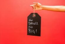 influencer marketing for awareness